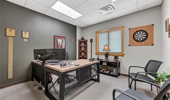 1601 SW A St, Bentonville, AR 72712