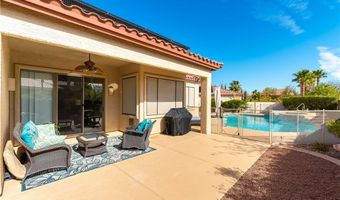 2312 Alpine Pointe Ln, Las Vegas, NV 89134