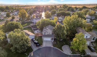 1927 N 450 W, Centerville, UT 84014