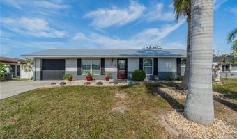 411 BUTTONWOOD Ct, Apollo Beach, FL 33572