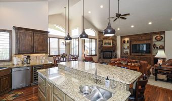 15117 S 2990 W, Bluffdale, UT 84065