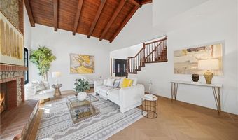 1420 Linda Way, Arcadia, CA 91006