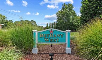 608 PEBBLE Ct, Bethany Beach, DE 19930