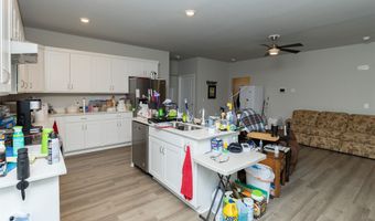 2820 NW 32nd Ln, Ankeny, IA 50023