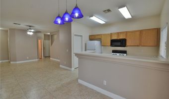 6451 Rusticated Stone Ave 102, Henderson, NV 89011