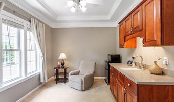 7804 Percussion Dr, Apex, NC 27539