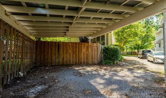 1323 Remsen St, Alcoa, TN 37701