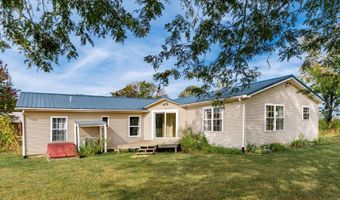 10539 Garrett Rd SW, Amanda, OH 43102