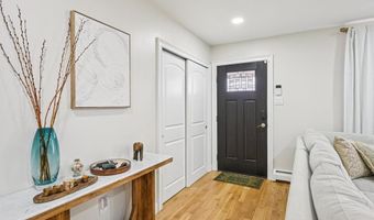 1503 LINDBERGH Ave, Abington, PA 19001