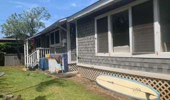 59-225 Ke Nui Rd A, Haleiwa, HI 96712