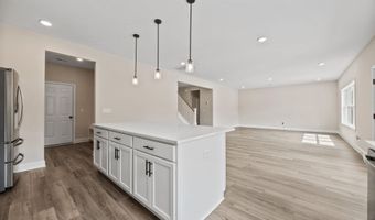 14118 Harvest Ridge Ln, Athens, AL 35611