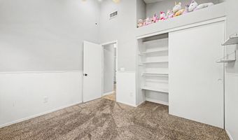 5330 W Whitten St, Chandler, AZ 85226