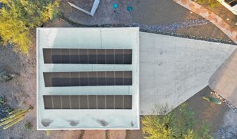 5894 E Hidden Springs Rd, Cave Creek, AZ 85331