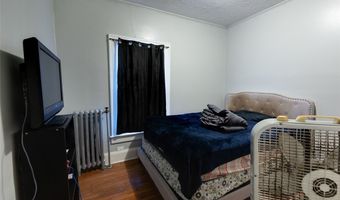 105 Dodge Ave, Akron, OH 44302