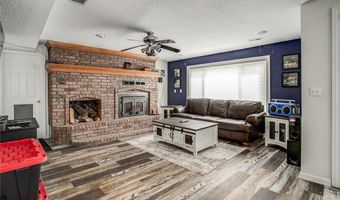 17033 NE County Road 43, Archie, MO 64725