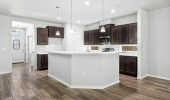 1917 Big Bayou Bnd, Aransas Pass, TX 78382