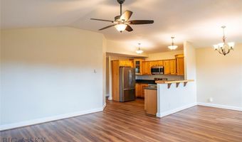 275 N Ferguson Ave 3, Bozeman, MT 59718