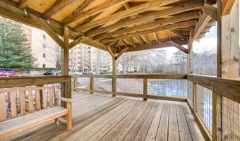 1800 Clairmont A325, Decatur, GA 30033