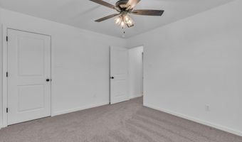 6324 BEVAN Lk, Arlington, TN 38002