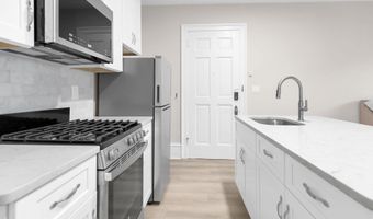 301 8th Ave 1, Asbury Park, NJ 07712