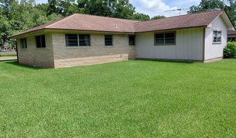 736 NORTHRIDGE, Angleton, TX 77515