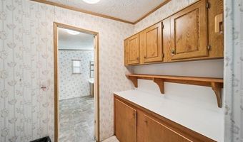 3152 E 4675, Adair, OK 74330
