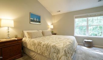 140 Anterbury Dr, Apex, NC 27502