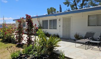49500 Meadowview, Aguanga, CA 92536