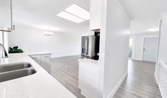 3785 E Wanda St, Ammon, ID 83406