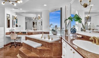 7000 Island Blvd Ph-06, Aventura, FL 33160