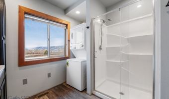 27 Progressive Dr, Belgrade, MT 59714