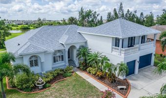924 BUNKER VIEW Dr, Apollo Beach, FL 33572