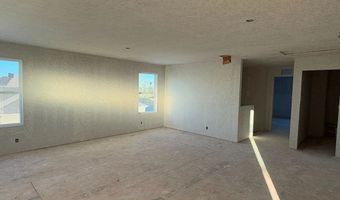 318 Brood Dr, Adkins, TX 78101