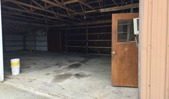 Arkansaw Road, Allen, MI 49227