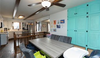 605 E Hawthorne St, Albert Lea, MN 56007