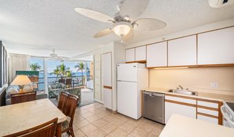 2960 S Kihei Rd 607, Kihei, HI 96753