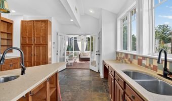 19 WHITTIER St NW, Washington, DC 20012