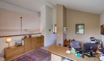 1015 Via Mil Cumbres, Solana Beach, CA 92075