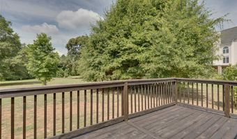 105 Othelia Dr, Belton, SC 29627