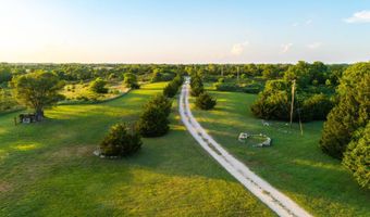14771 296th Rd, Arkansas City, KS 67005