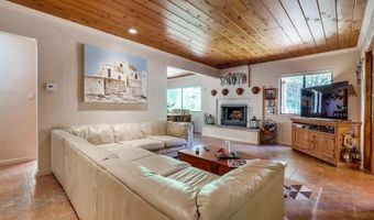 1511 Alpine Terrace Rd, Alpine, CA 91901