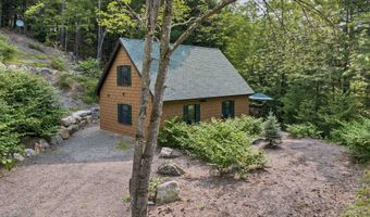 479 River Rd, Bridgewater, NH 03222