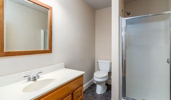 855 Aquidneck Ave 2, Middletown, RI 02842