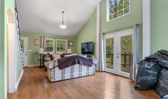 3869 Amma Rd, Amma, WV 25005