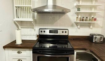 5160 SW 180TH Ave 20, Beaverton, OR 97078