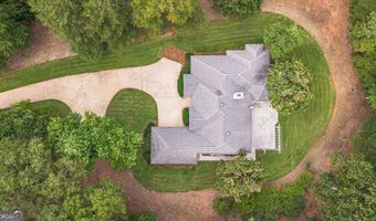 115 Melbourne, Athens, GA 30606