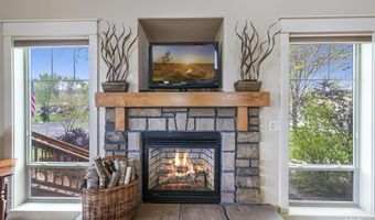 4514 Meadow Cir, Buhl, ID 83316