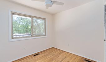 2401 WITTINGTON Blvd, Alexandria, VA 22308