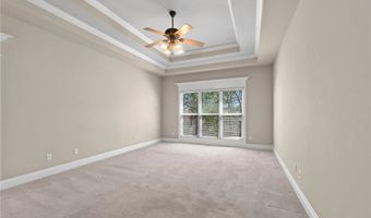 3902 NE Cadbury Ave, Bentonville, AR 72712