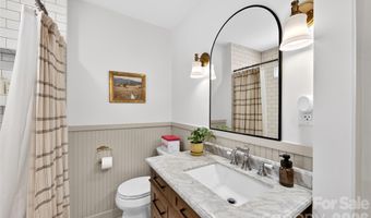 3910 Admiral Ave, Charlotte, NC 28205
